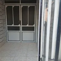 فروش خانه ویلای۲۰۰ متری ۲ خوابه|فروش آپارتمان|تویسرکان, |دیوار