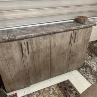 کابینت آشپزخانه