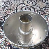 سمار|سماور، چای‌ساز، قهوه‌ساز|کرج, اسلام‌آباد|دیوار