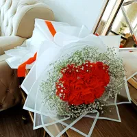 گلفروشی اینترنتی|گل مصنوعی|ماکو, |دیوار