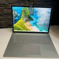 Surface laptop 3 سورفیس