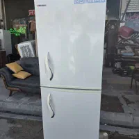 یخچال سیلوان