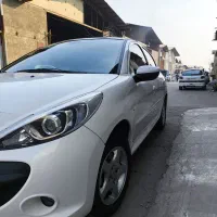 207 پاناروما