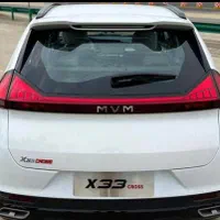 x33 نقد اقساط تحویل فوری|خودرو سواری و وانت|قم, میدان نو|دیوار