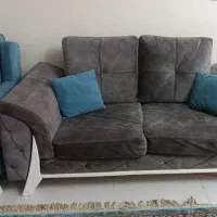 مبل راحتی