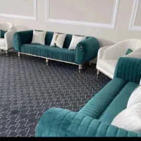 رکوب نجار خیاط|استخدام صنعتی، فنی، مهندسی|تهران, شهرک ابوذر|دیوار