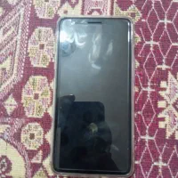 گوشی وکا|موبایل|زابل, |دیوار