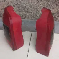 چراغ خطر ۱۱۱|قطعات یدکی و لوازم جانبی|علیآباد کتول, |دیوار