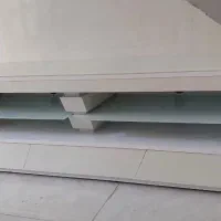 میز تلویزیون ناژینو