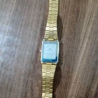 ساعت سالم|ساعت|سبزوار, امام خمینی (ناوی)|دیوار