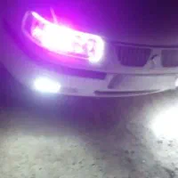 سمندef7 مدل ۹۳ عروسک|خودرو سواری و وانت|اصفهان, آزادان|دیوار