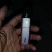 پاد ارگاس j2مینی