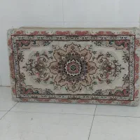 پشتی