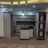 تک-واحدی-115متری-رودبارتان