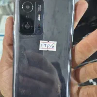 شیائومی11tpro