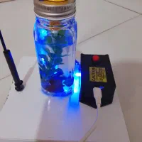 دستگاه بخور سرد|آرایشی، بهداشتی، درمانی|مشهد, ابوذر|دیوار