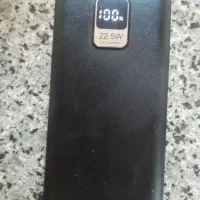 پاوربانک 20000