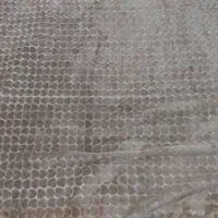 پتوی تک ودونفره ومسافرتی وچهارفصل