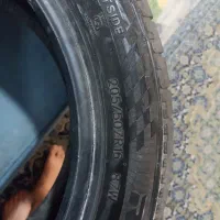 لاستیک رادکس چینی