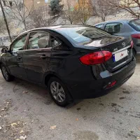 جک j4 1403|خودرو سواری و وانت|کرمانشاه, |دیوار