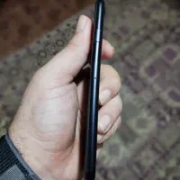 آیفونSe 2020 128g|موبایل|تالش, هشتپر|دیوار