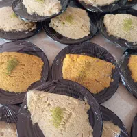 کیک و شیرینی خانگی|خوردنی و آشامیدنی|باسمنج, |دیوار