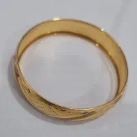 نیم تک سالم