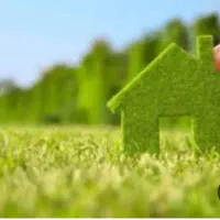 200متر-زمین-دارای-سند-آماده-ساخت