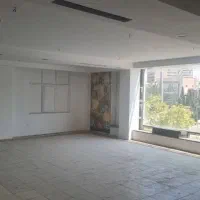 ۱۶۰متر واحد تجاری دوبلکس|فروش مغازه و غرفه|فولادشهر, A4|دیوار