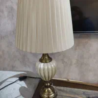 آباژور