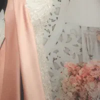 لباس مجلسی|لباس|آمل, |دیوار