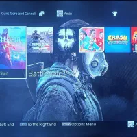 ps4 pro|کنسول، بازی ویدئویی و آنلاین|مشهد, توس (بلوار توس)|دیوار