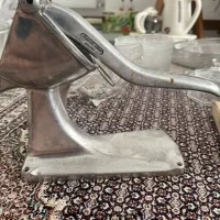 ابمیوه گیر دستی