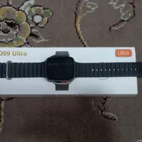 ساعت هوشمند WATCH 8|ساعت|خرمشهر, |دیوار