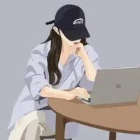 دوره ی تخصصی آموزش صفر تا صد رویت