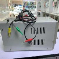 منبع تغذیه|لوازم جانبی موبایل و تبلت|ماهدشت, |دیوار