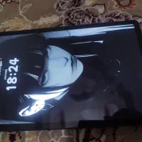 تبلت شیامی پد se|تبلت|زاهدان, |دیوار