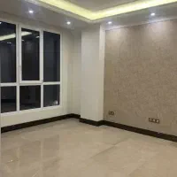 55-متر-تک-خواب-مدرن-کلید-نخورده