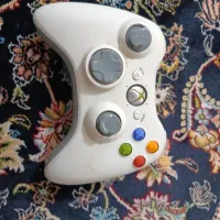 Xbox ۳۶۰|کنسول، بازی ویدئویی و آنلاین|سنندج, |دیوار