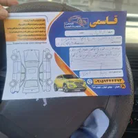 پژو۴۰۵|خودرو سواری و وانت|سراوان, |دیوار