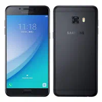 c5pro