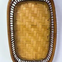 مرغ خوری گل پنبه ای|ظروف سرو و پذیرایی|تهران, بهداشت|دیوار