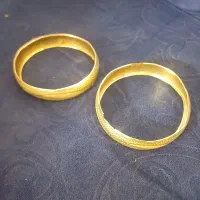 فروش طلا ۵۰هزارتومان بالای تابلو