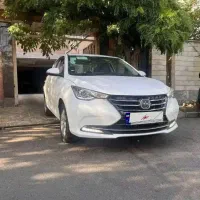 fmc511|خودرو سواری و وانت|تهران, هاشمی|دیوار