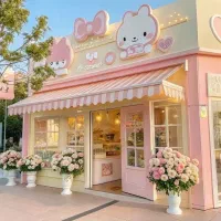 ادمین حضوری