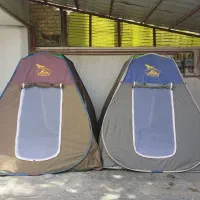 بزرگترین تولیدکننده چادرمسافرتی درخراسان|کوهنوردی و کمپینگ|بجنورد, |دیوار