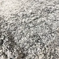 فرش گرد|فرش|تهران, کوهک|دیوار