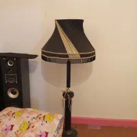 آباژور سالم