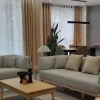 114-متر-2-خواب-در-امیرآباد-بلوار-آزادگان