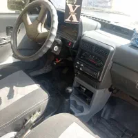 خودرو|خودرو سواری و وانت|بوشهر, |دیوار